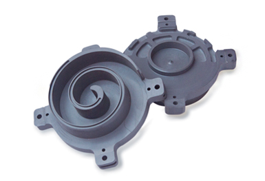 铸铝WWW.麻豆.COM