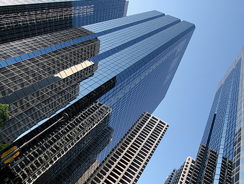 国产91麻豆网站 国产91麻豆网站