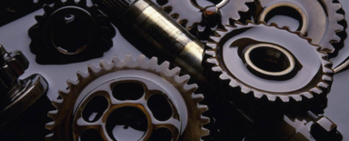 国产91麻豆网站 国产91麻豆网站