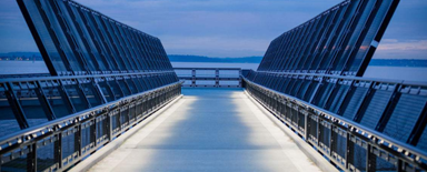 铝阳91麻豆精品无码人妻系列 铝阳91麻豆精品无码人妻系列